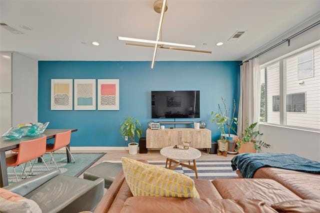 Building Photo - 4705 Bryan St