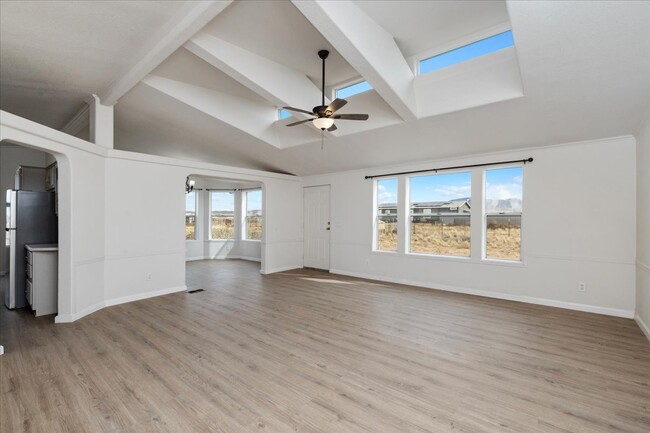 Foto del edificio - 7207 E Falcons Nest Way