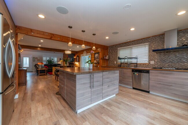 Foto del edificio - 10171 E Caley Ave