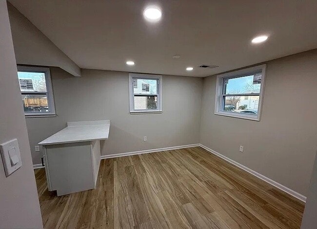 Foto del edificio - 13860 Langstone Dr