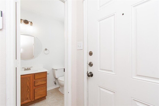 Foto del edificio - 283 Cordero Dr