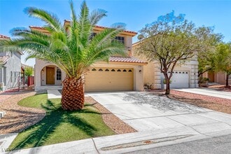 Building Photo - 7580 Mermaid Song Ct