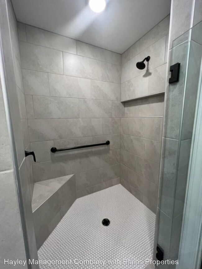 Foto del edificio - 2 br, 2 bath House - 321 Morris Ave