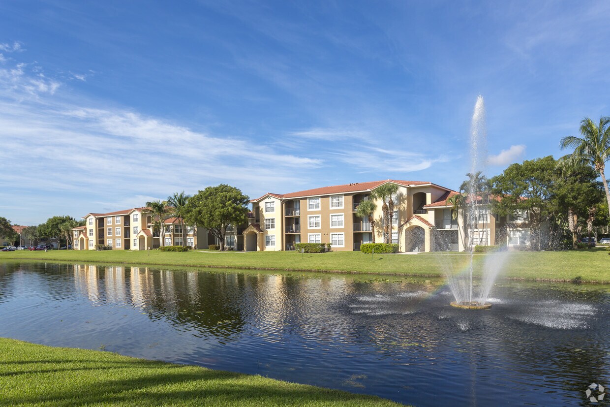 Primary Photo - Murano Delray Beach