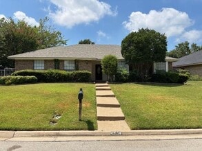 Building Photo - 4404 Grey Dawn Dr