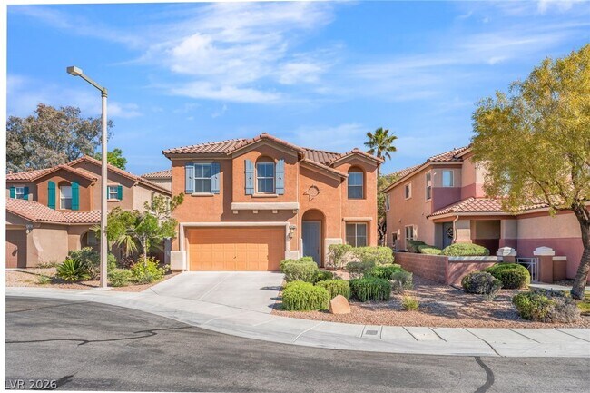 Building Photo - 11744 Villa San Michele Ct