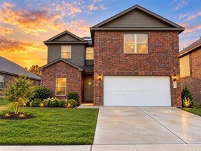 Building Photo - 5945 Obsidian Creek Dr
