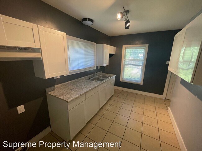 Foto del edificio - 2 br, 1 bath House - 1442 King Avenue