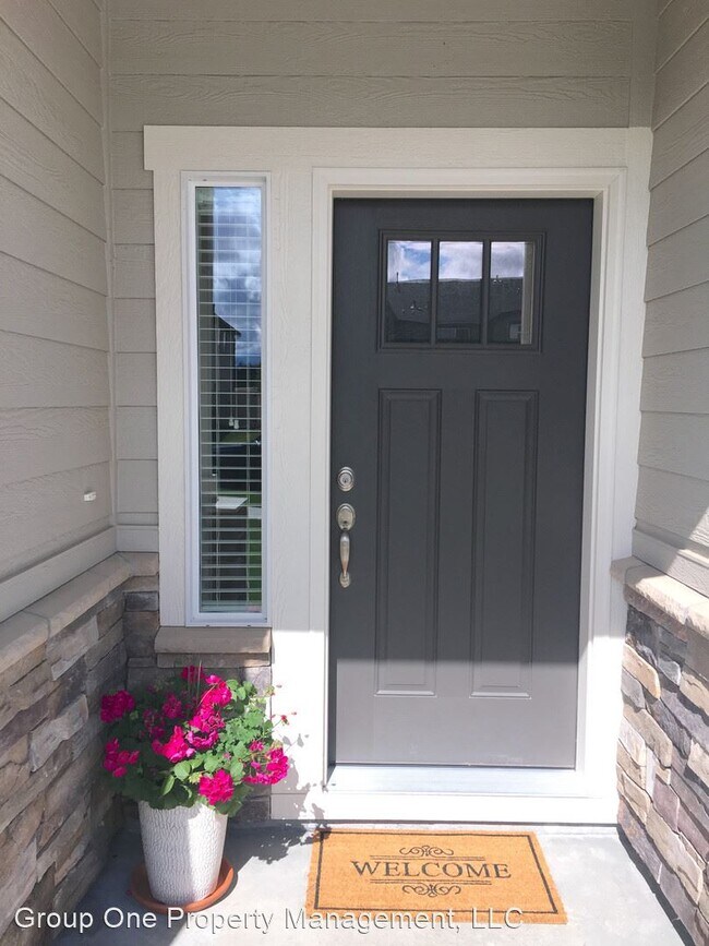 Foto del edificio - 4 br, 2.5 bath House - 73 N. Caracaras Way