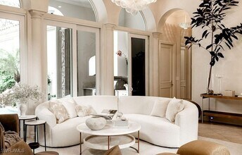 Building Photo - 15627 Villoresi Way