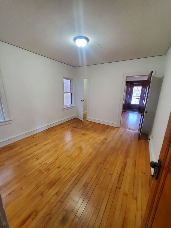 Foto del edificio - 2971 N 45th St