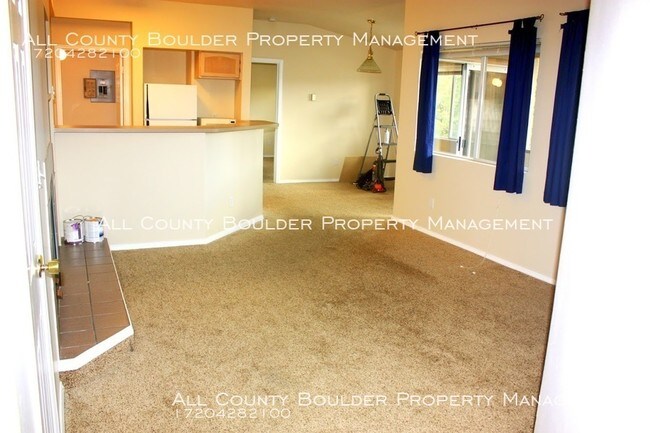 Building Photo - 770 Copper Ln