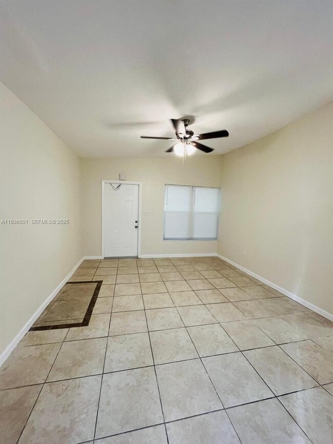 Foto del edificio - 501 Carolina Ave