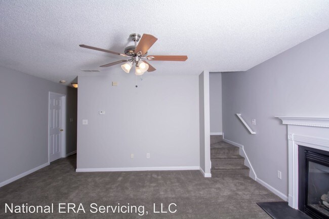 Building Photo - 3 br, 2.5 bath House - 109 Deer Creek Pkwy