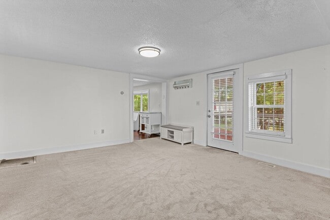 Building Photo - Updated Farmhouse in Wake Forest with scen...