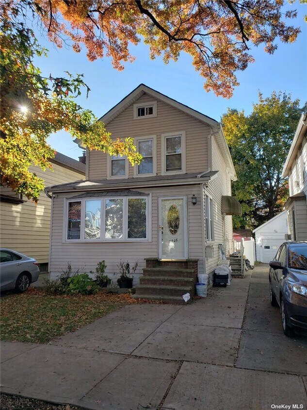 4408 Utopia Pkwy, Queens, NY 11358 House Rental in Queens, NY