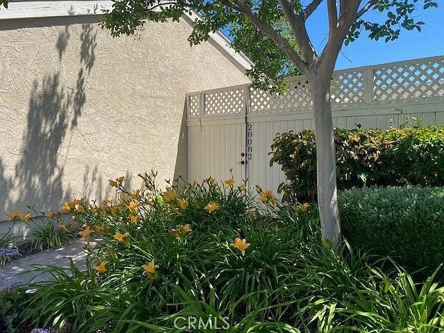 Building Photo - 28082 Morro Ct