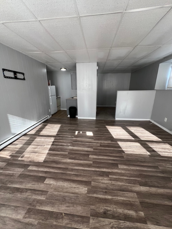 Building Photo - 403 25th St