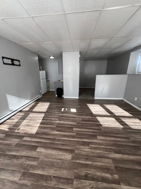 Foto del edificio - 403 25th St