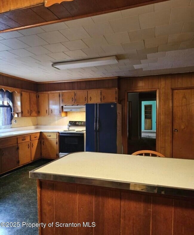 Foto del edificio - 717-719 Prospect Ave