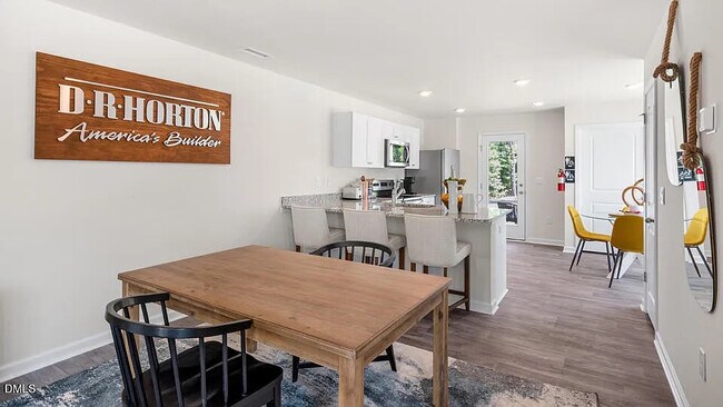 Building Photo - Room in Single Family Home on Beckett Chase Wy