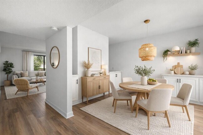 Building Photo - 1 Windrush Blvd