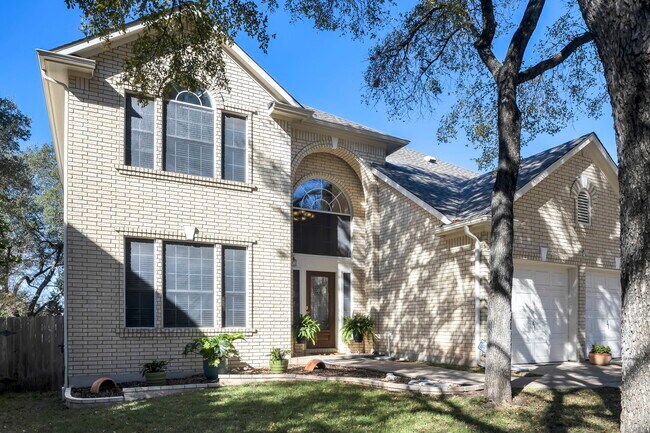 Foto del edificio - 14744 Olive Hill Dr