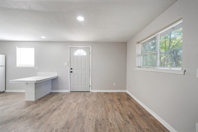 Foto del edificio - 200 SW 6th Ave