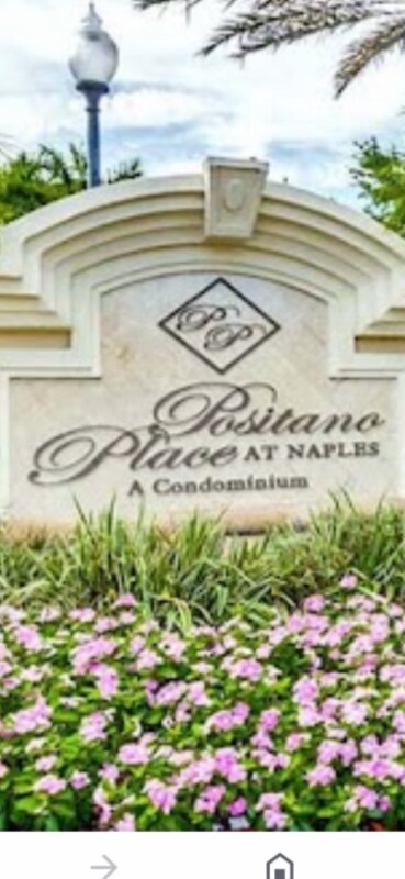 Primary Photo - 12960 Positano Cir