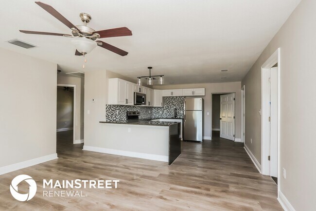 Foto del edificio - 3750 Mendocino St