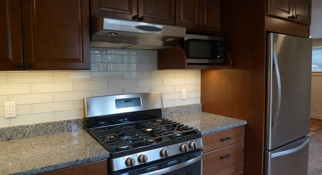 Foto del edificio - 7514 3rd Ave NW