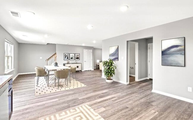 Building Photo - 249 Candy Apple Ln