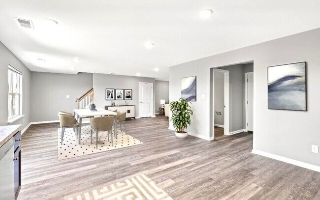 Foto del edificio - 249 Candy Apple Ln