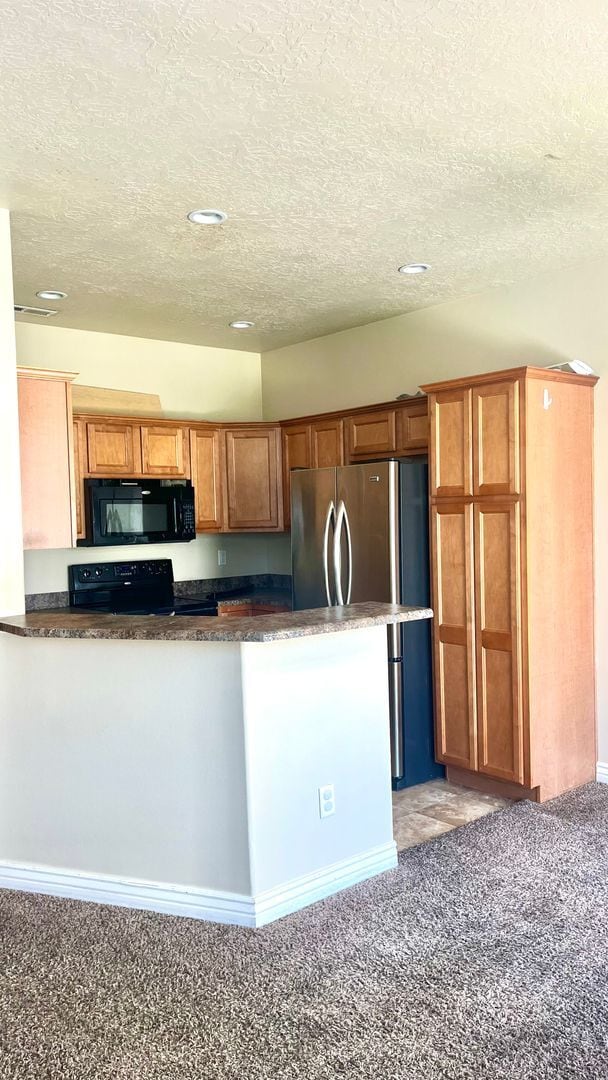 Foto del edificio - 3 Bedroom/2.5 Bathroom townhome in WVC