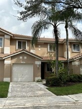 Building Photo - 15851 SW 10th St