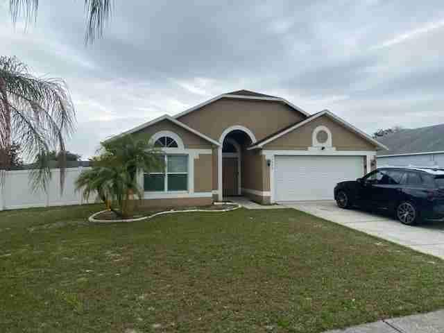 Building Photo - 14426 Lake Price Dr