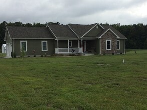 Building Photo - 5010 Blackwater Branch Rd