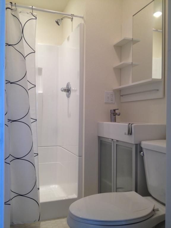 Foto del edificio - 415 W Avenue 37