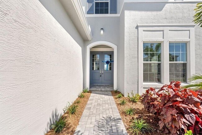 Foto del edificio - 5356 Liberty Ln