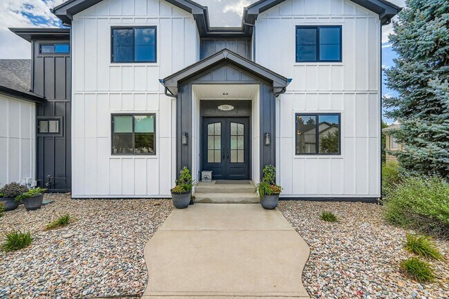 Building Photo - 1116 Fletcher Dr