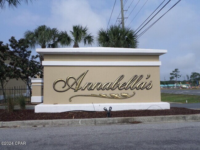 Building Photo - 1737 Annabellas Dr