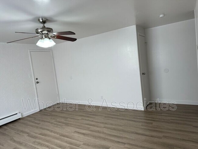 Foto del edificio - 827 23rd St
