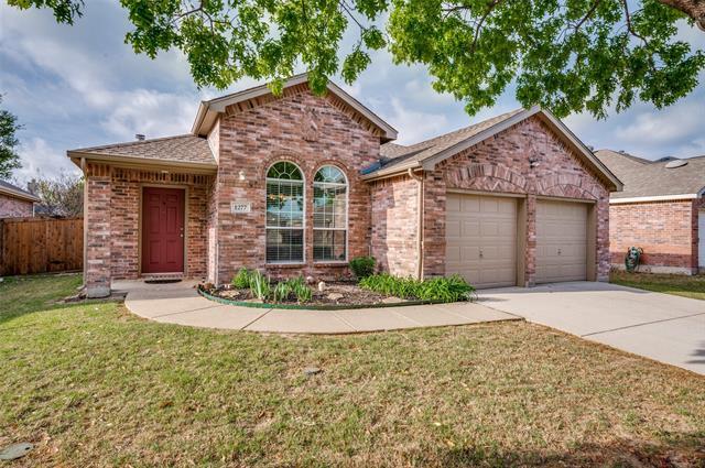 Foto del edificio - 1277 Stone Ln