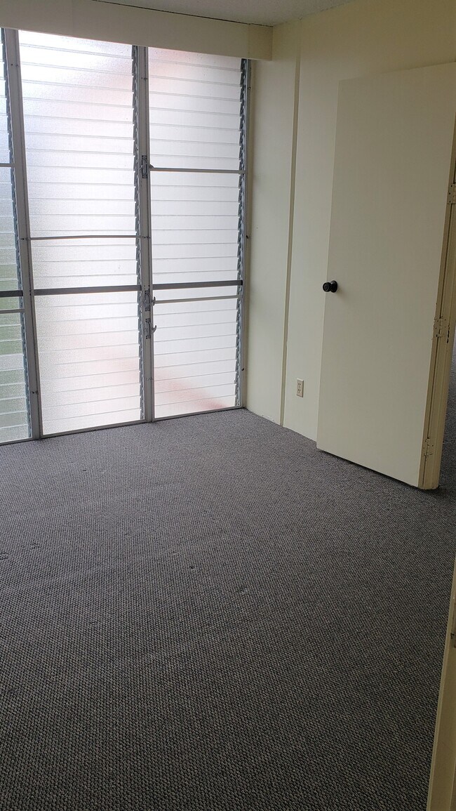 Dormitorio - 95-061 Waikalani Dr