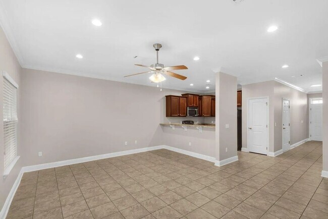 Foto del edificio - 17 W Shady Oaks Ln