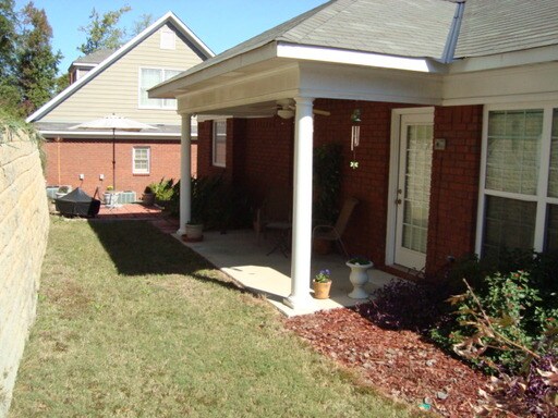 Building Photo - 4029 River Rock Way