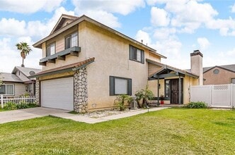 Building Photo - 16285 Barbee St