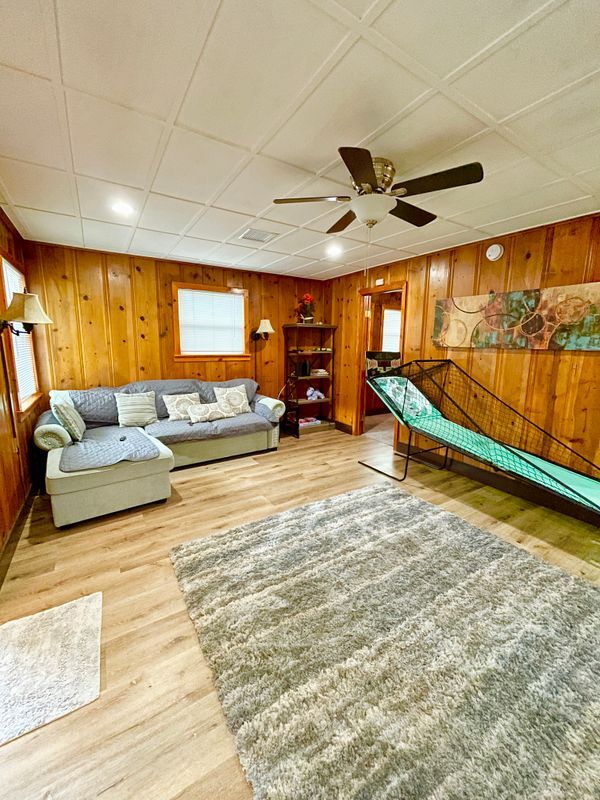 Foto del edificio - 33424 Holcomb Creek Dr