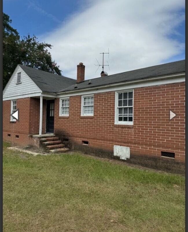Building Photo - 1286 Union St