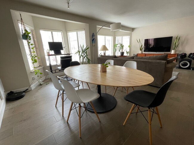 Foto del edificio - 120 Joice St